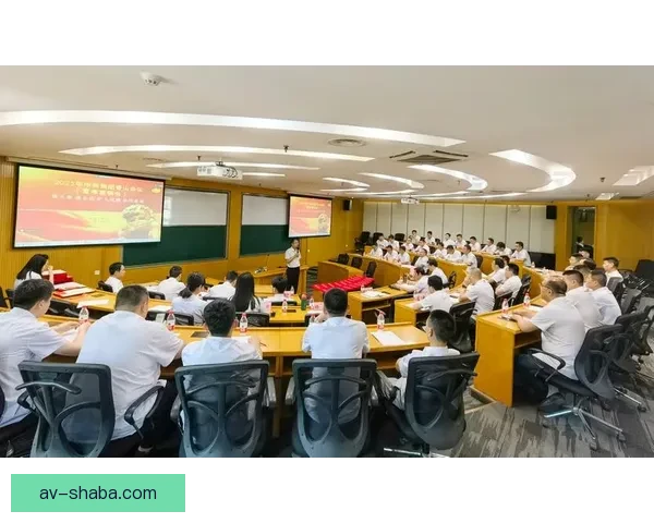 媒体人谈玉昆引进布尼亚明愿给恒大足校优待彰显大格局为中心谋长远