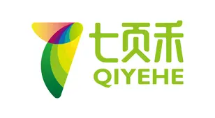 Olympics